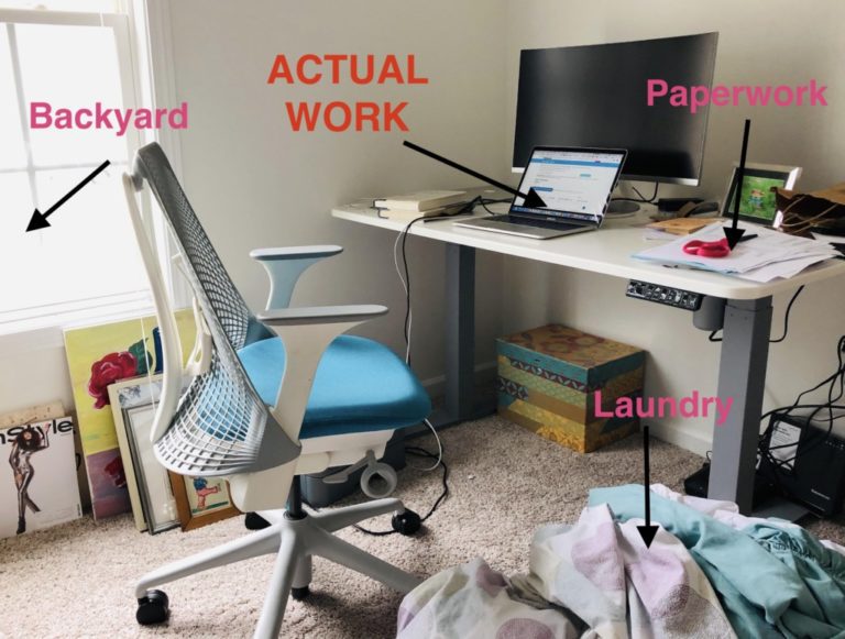 home-office_2019 home-office_2019