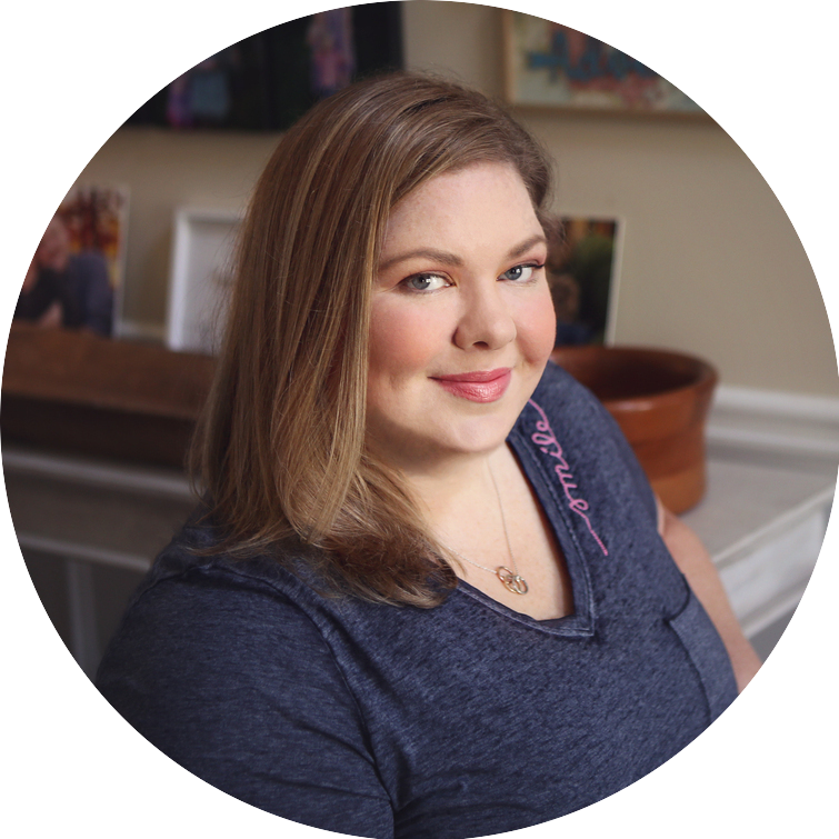 Julie Cottrell