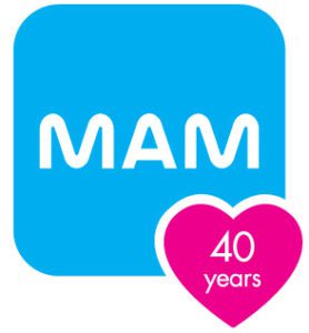 40 years