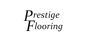 prestige