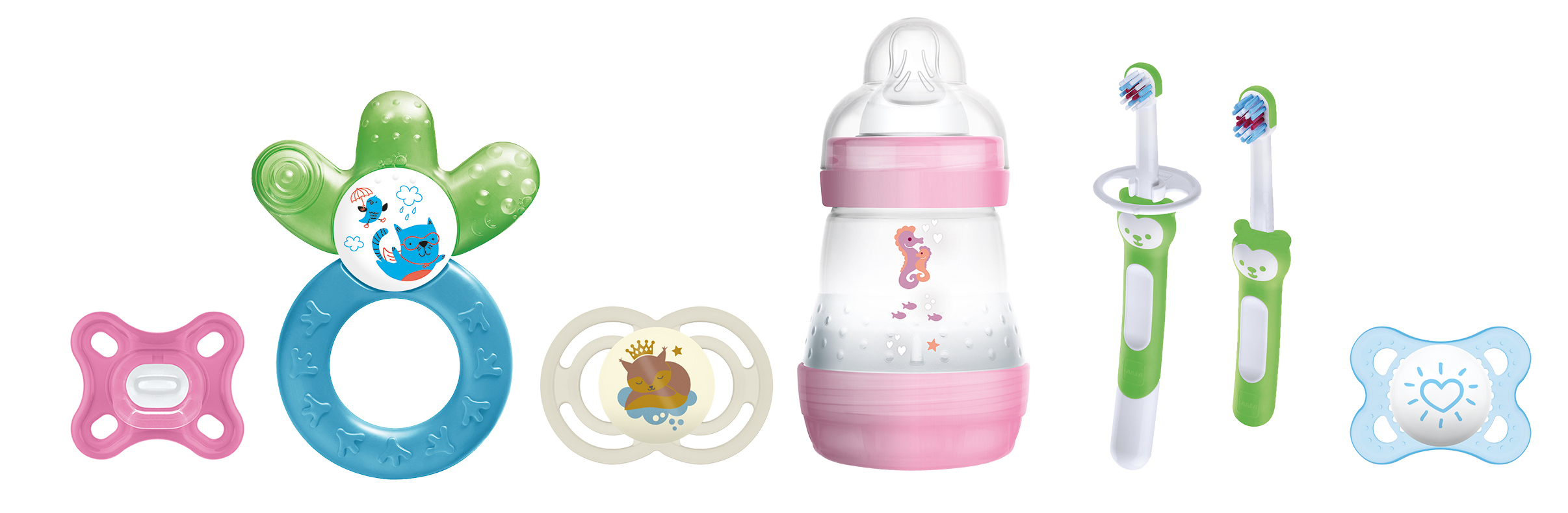 MAM Product Compilation 2020_2