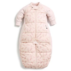 Sleep_Suit_Bag_Quill_Winter