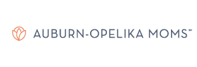 Auburn-Opelika Moms