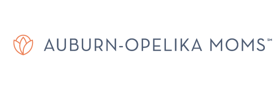 Auburn-Opelika Moms