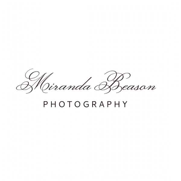 MBPhoto MBPhoto