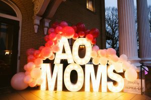 20210206-Galentines-39