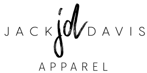 2C29866C-DCA5-4DD0-8BF2-635A4AD2DC7A