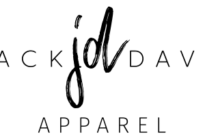 2C29866C-DCA5-4DD0-8BF2-635A4AD2DC7A