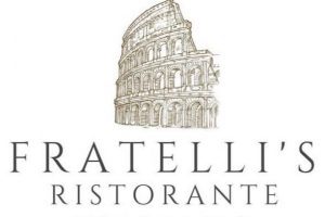 Fratellis (1)