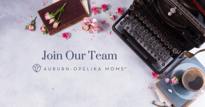 Copy of JOINOURTEAM Join Our Team