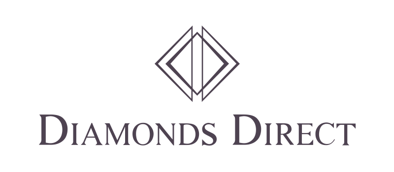 DD_Logo_QQOHHIK