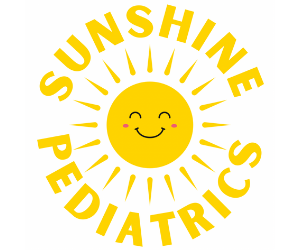 Sunshine Peds