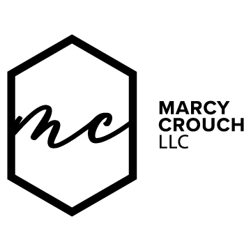 MC_Logo_2020_with name (2)