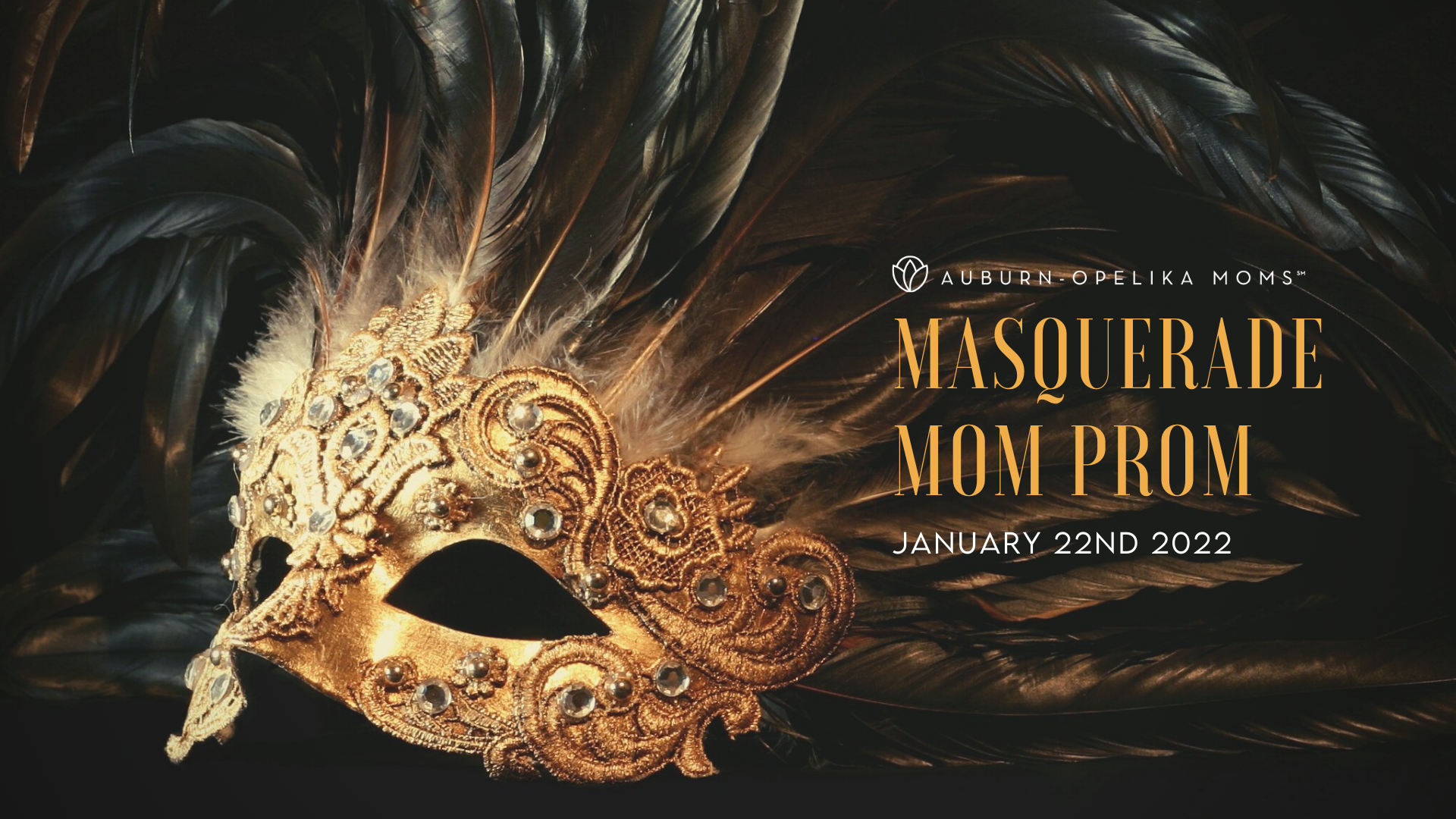 Copy of Masquerade (1) Mom Prom Header