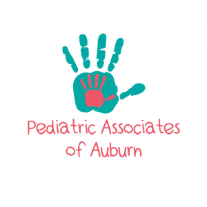 PAofAuburn