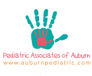 Ped Assoc