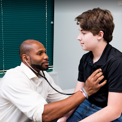uc4c provider with child 2