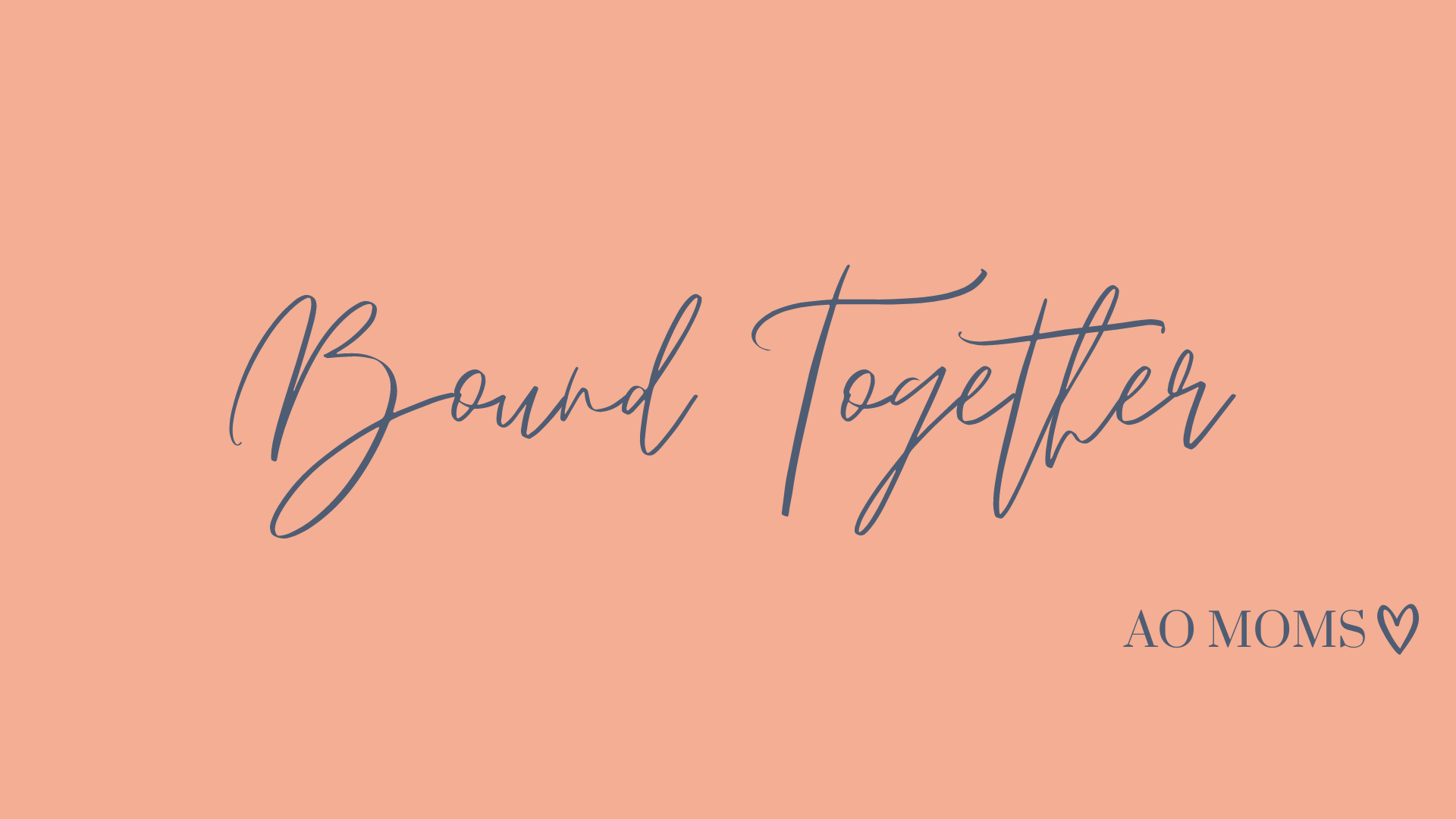 Copy-of-Bound-Together