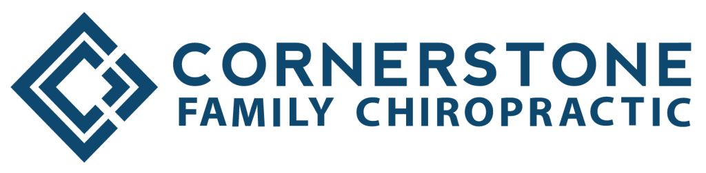 Cornerstone-Header-Logo