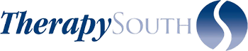 Logo-350-n2