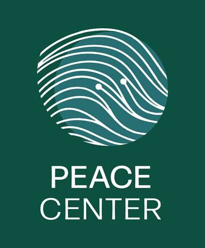 PeaceCenter-LOGO-GREEN-SM